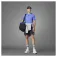 adidas Designed For Training Intensity 반팔 티셔츠
