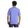 adidas Designed For Training Intensity 반팔 티셔츠