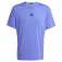 adidas Designed For Training Intensity 반팔 티셔츠