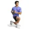 adidas Designed For Training Intensity 반팔 티셔츠