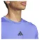 adidas Designed For Training Intensity 반팔 티셔츠