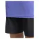 adidas Designed For Training Intensity 반팔 티셔츠