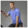 adidas Designed For Training Intensity 반팔 티셔츠