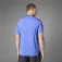 adidas Designed For Training Intensity 반팔 티셔츠