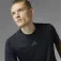 adidas Designed For Training Intensity 반팔 티셔츠