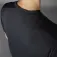 adidas Designed For Training Intensity 반팔 티셔츠