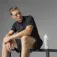 adidas Designed For Training Intensity 반팔 티셔츠