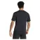 adidas Designed For Training Intensity 반팔 티셔츠