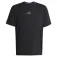 adidas Designed For Training Intensity 반팔 티셔츠