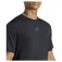 adidas Designed For Training Intensity 반팔 티셔츠