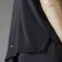 adidas Samarreta de màniga curta Designed For Training Intensity