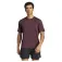 adidas Samarreta de màniga curta Designed For Training Intensity