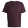 adidas Samarreta de màniga curta Designed For Training Intensity