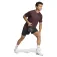adidas Designed For Training Intensity 반팔 티셔츠