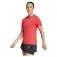 adidas Designed For Training 半袖Tシャツ