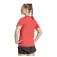 adidas Designed For Training kurzarm-T-shirt