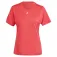 adidas Samarreta de màniga curta Designed For Training