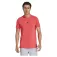 adidas Samarreta de màniga curta Designed For Training Workout