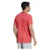 adidas Samarreta de màniga curta Designed For Training Workout