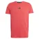 adidas Designed For Training Workout 반팔 티셔츠