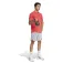adidas Designed For Training Workout 반팔 티셔츠