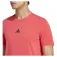 adidas Designed For Training Workout 반팔 티셔츠