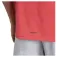 adidas Designed For Training Workout 반팔 티셔츠