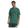 adidas Essentials Big Logo short sleeve T-shirt