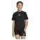 adidas Essentials 반팔 티셔츠