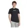 adidas Essentials short sleeve T-shirt