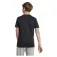 adidas Essentials 반팔 티셔츠