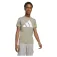 adidas Essentials short sleeve T-shirt