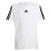 adidas Essentials 반팔 티셔츠
