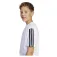 adidas Essentials 반팔 티셔츠