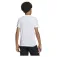 adidas Essentials 반팔 티셔츠