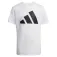 adidas Essentials 반팔 티셔츠