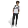 adidas Essentials 반팔 티셔츠