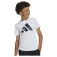 adidas Essentials 반팔 티셔츠