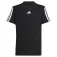 adidas Essentials 반팔 티셔츠