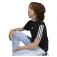 adidas Essentials 반팔 티셔츠