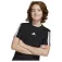 adidas Essentials 반팔 티셔츠