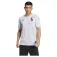 adidas FC Bayern VRCT short sleeve T-shirt
