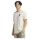 adidas Jude Bellingham Culturewear short sleeve T-shirt