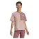 adidas Terrex Multi Climacool short sleeve T-shirt