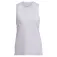 adidas Terrex Xperior Climacool+ sleeveless T-shirt