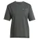 adidas Terrex Xploric Logo short sleeve T-shirt