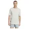 adidas Terrex Xperior Climacool+ short sleeve T-shirt
