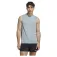 adidas Terrex Xperior Climacool+ sleeveless T-shirt