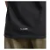 adidas Terrex Multi Climacool Logo Tech 반팔 티셔츠