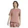 adidas Terrex Xploric Logo short sleeve T-shirt
